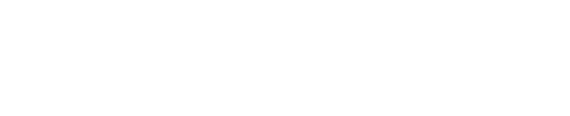 BECA Eyewear